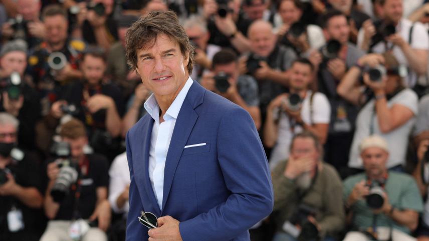 Streaming, format séries, salles vides après le covid... Est-ce la fin d'une ère pour le cinéma? Débat dans les Décodeurs <a href="/ldcRTBF/">Les Décodeurs RTBF</a> avec JH Bronckart de <a href="/versus_prod/">Versus production</a> &amp; Ben Stassen de @nWaveStudio sur <a href="/lapremiere/">La Première</a> à 8h30! 
#CannesFilmFestival2022 #Cinema #Netflix