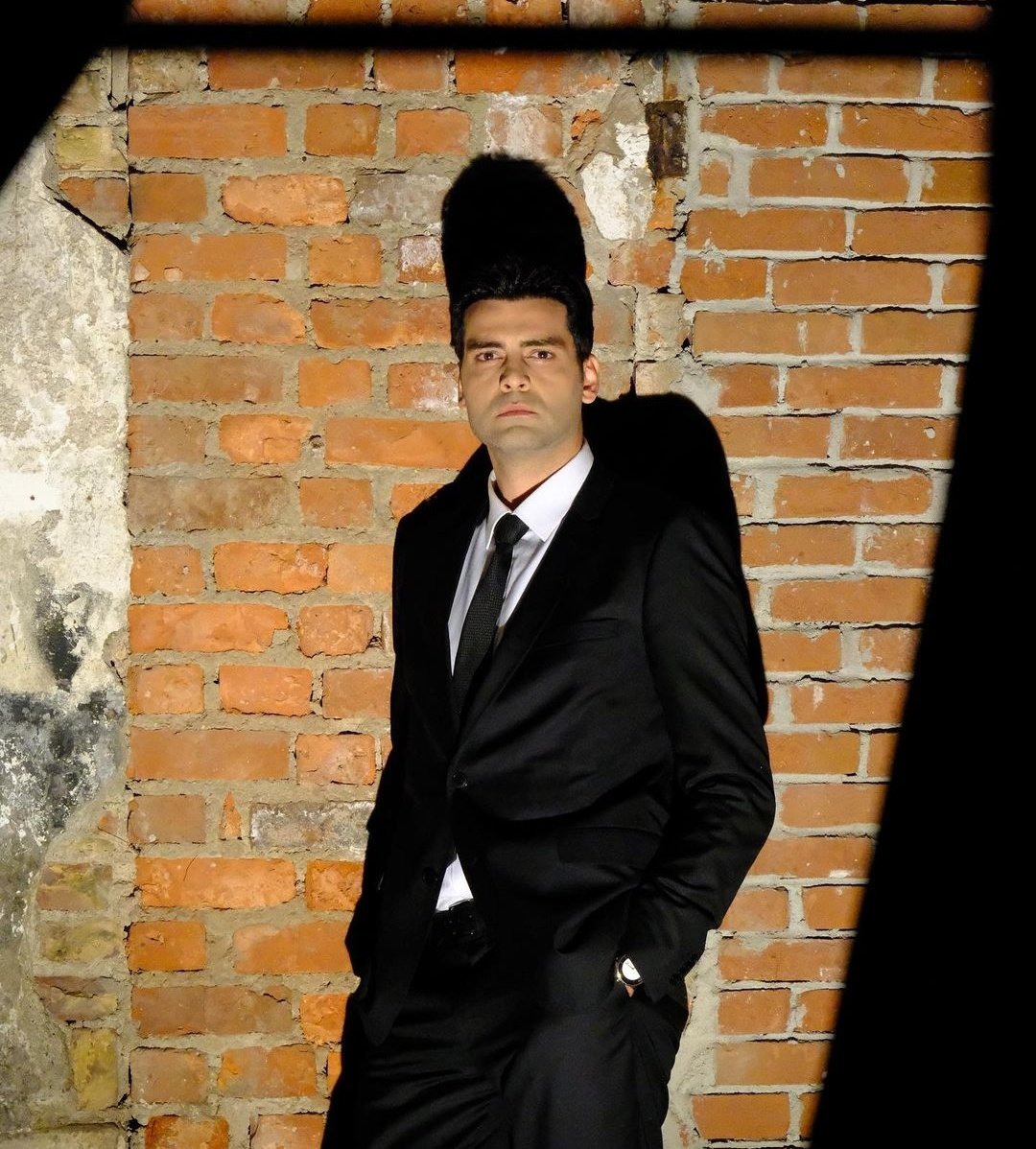 Günaydın şuraya bir mention Twitti bırakayım isteyen zaman buldukça altını doldursun etkinliklerimiz başlamıştır
<a href="/ERKANMERICC/">Erkan Meriç</a>

Hedef: 1000 mention
100 tweet 100 rt

sadece taglarla değil,
bir kaç kelime yazarak etkinliğimize katılalım 👊

#ErkanMeriç