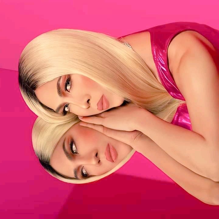 shine_clasa25's tweet photo. wahhhhh we love you @vicegandako
Beke nemen

#ShowtimeVeryFunny
#VGLookAtMeNow 
#ViceGanda https://t.co/ZeXk3GIOTC