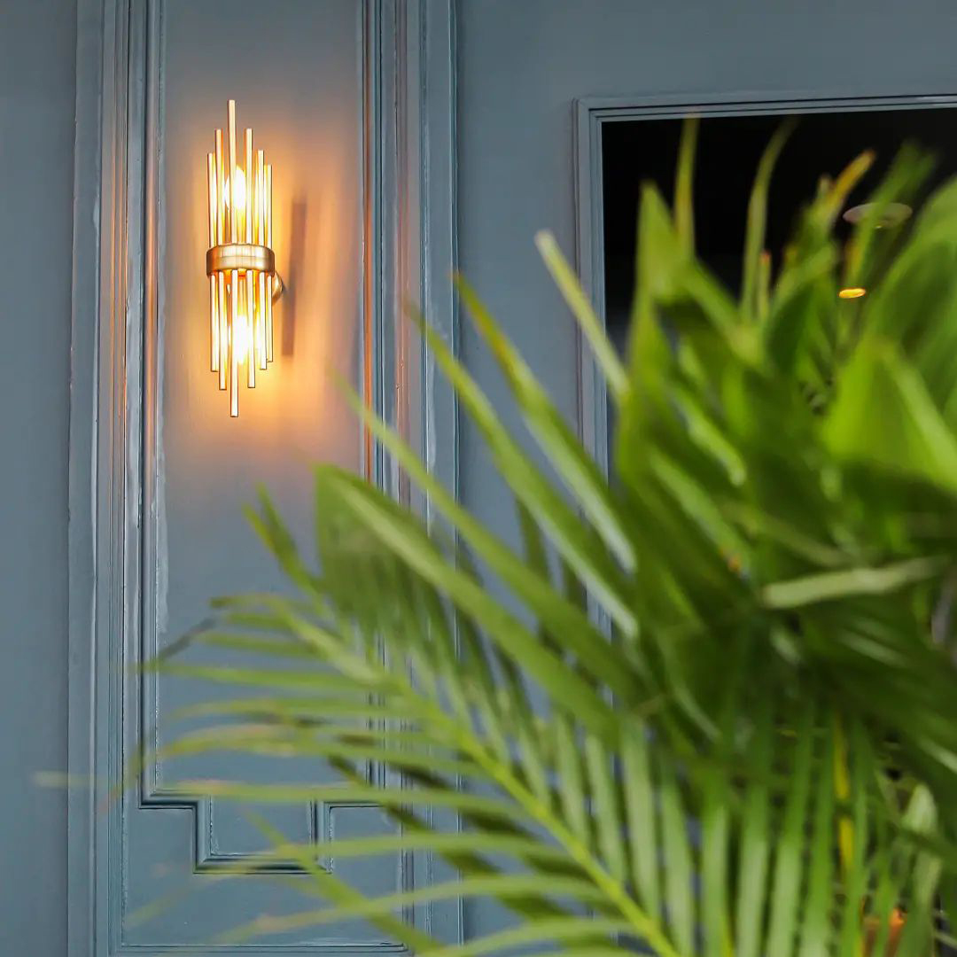 switchmadegroup's tweet photo. Situé au cœur de l'Ivoire Trade Center à Cocody Abidjan, Le Comptoir est un restaurant bistronomique qui offre une expérience culinaire dans un cadre élégant et dans une ambiance relaxante pour toutes les occasions. #ledlighting #indoorlighting #gastronomy #Abidjan #lacomptoir https://t.co/15ImAPcgAz