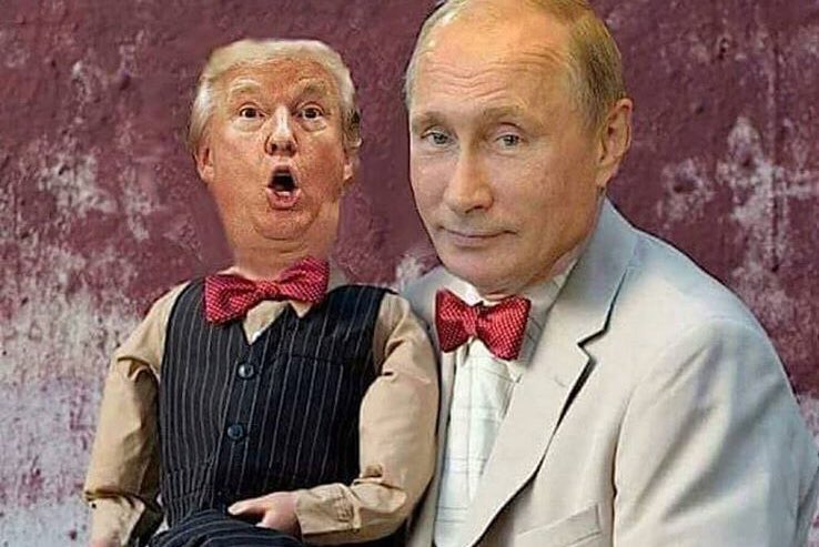 Randy_Floss's tweet image. #TuckerCarlsonsProblems