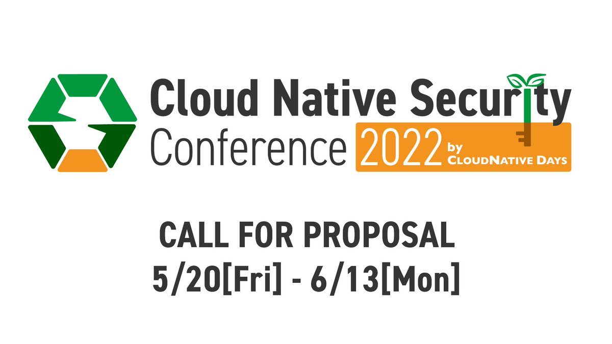 緑のつかまにあ Tsukamania Twitter