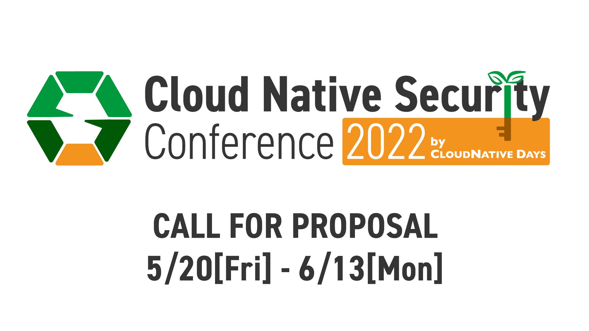 緑のつかまにあ Tsukamania Twitter