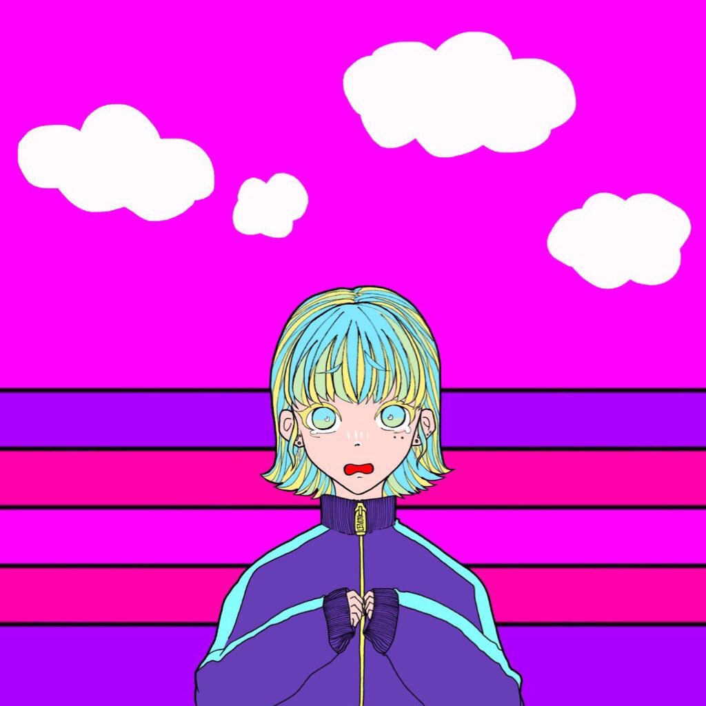 ゆずムーン (@yuzutuki0927) / Posts / X