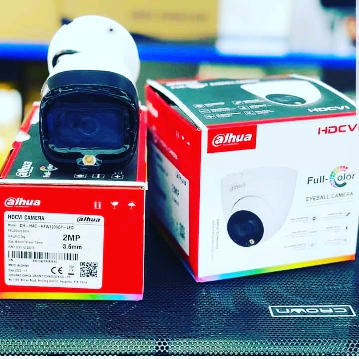 AdrianoDe6's tweet photo. For sales, installation and maintenance of Electric fence, CCTV camera, intruder alarm 🚨 system, fire alarm system, Networking system, street solar system and PBX telephone , automative motor gate  full ICT TECHNICAL SUPPORT video intercom contact us +255656207240/+255754422967 https://t.co/OLuxYWtr9S