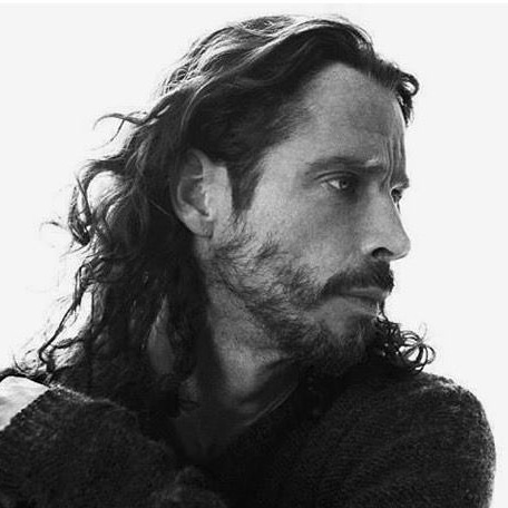 cookiemama1960's tweet photo. #ChrisCornell #TruthforChris https://t.co/VUf28VqVqU