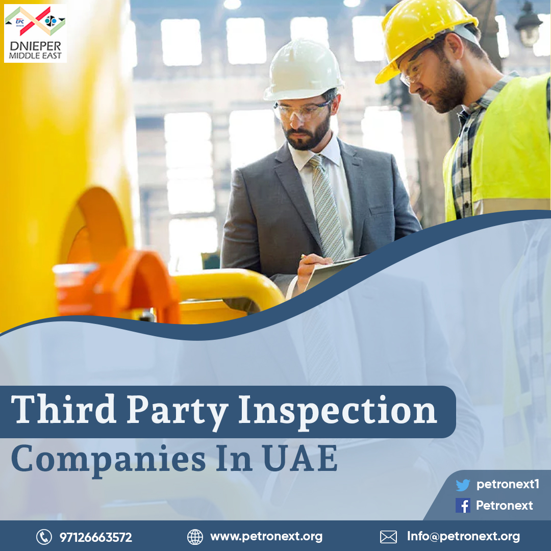 petronext1's tweet photo. @petronext1 provides reliable, cost-effective and world class third Party inspection services to customers in UAE.

https://t.co/Xk6amCpJ7Y

#firesafety #fire #safety #safetyfirst #firefighter #fireprevention #fireprotection #firefighting #fireextinguisher #firedepartment https://t.co/O45x3o7sb9