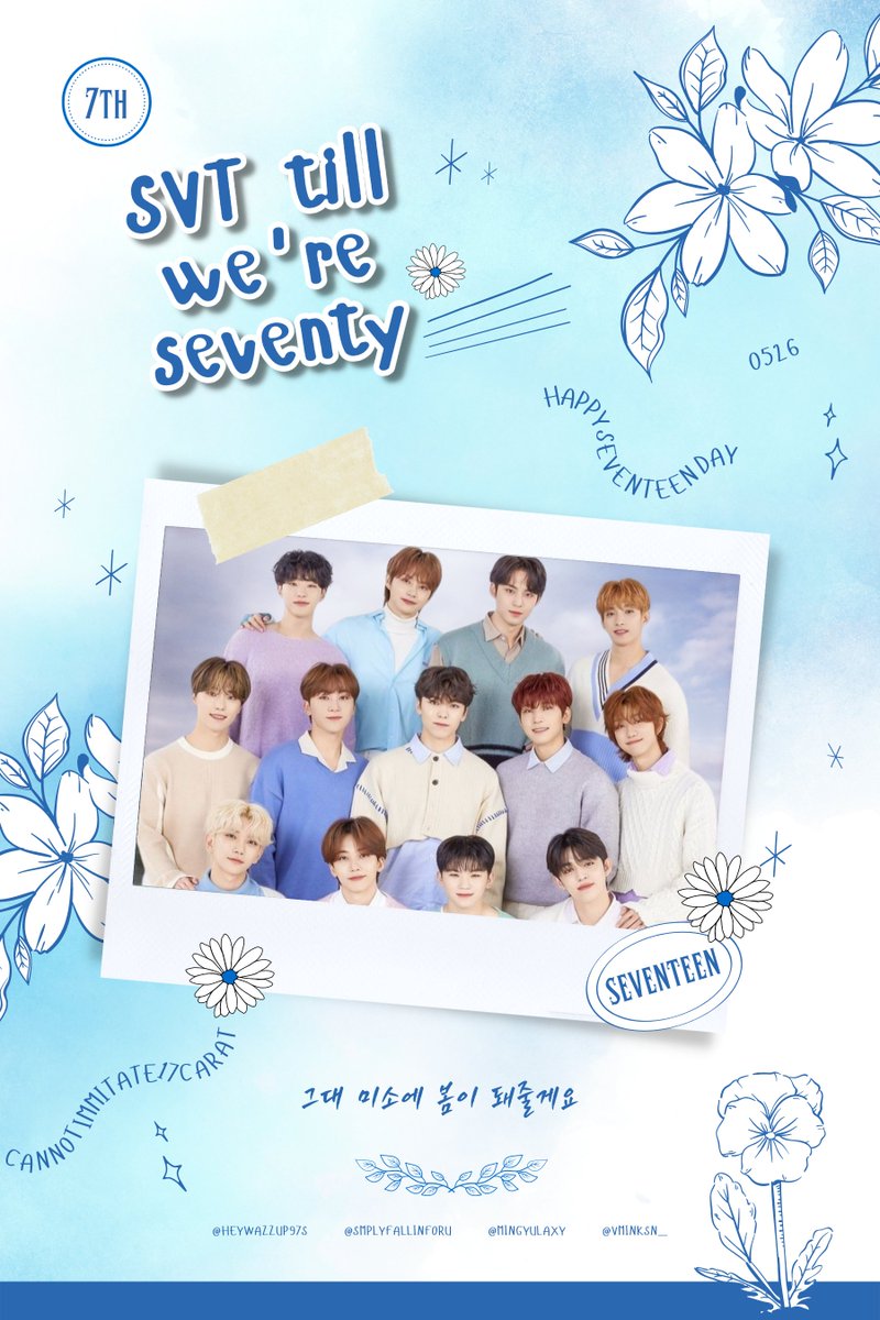 17dayph's tweet photo. 𝓢𝓮𝓿𝓮𝓷𝓽𝓮𝓮𝓷 𝓽𝓲𝓵𝓵 𝔀𝓮𝓻𝓮 𝓼𝓮𝓿𝓮𝓷𝓽𝔂

SEVENTEEN
7th Debut Anniversary
Cafe Event Pt. 2

June 04, 2022
Mugs and Kisses Cafe 
@mkcafe2016
 
Puerto Princesa, Palawan

#HappySeventeenDay
#YourHappySmileIsMyDay

Refer to photos below for more info. https://t.co/vfvSeE7Z2Q