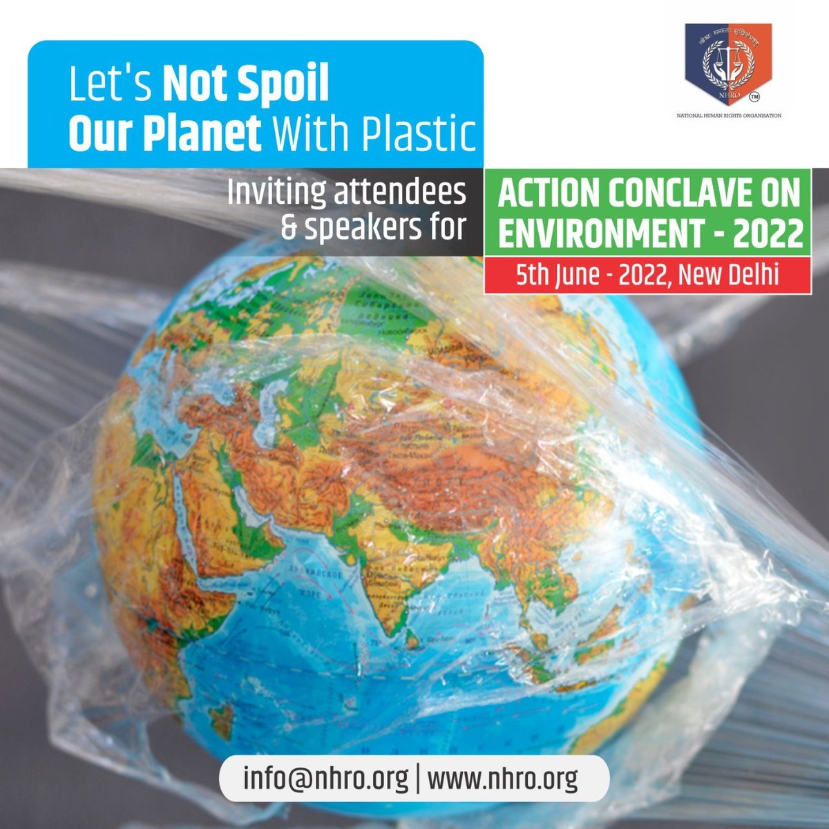 nhro_org's tweet photo. Let's not spoil our planet with plastic
info@nhro.org | https://t.co/xtTcly1U3W
#environment #nature #sustainability #climatechange #ecofriendly #savetheplanet #sustainable #zerowaste #gogreen #recycle #green #earth #eco #plasticfree #sustainableliving #globalwarming https://t.co/FhoxOH4cJ7
