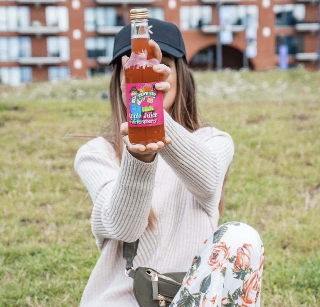 May today be the Fridayest Friday that ever Fridayed! 😍