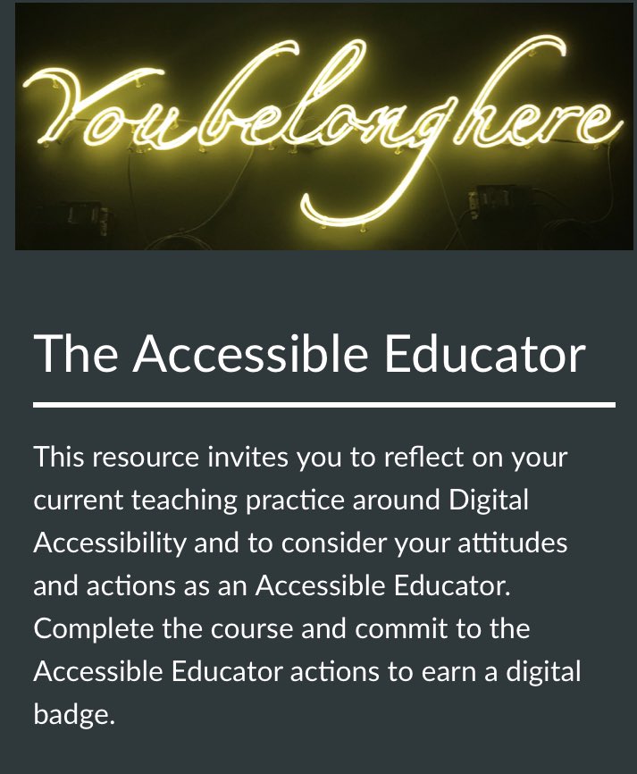 UoB HEFi tweet media