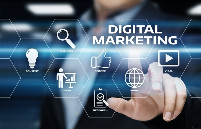Google: De-indexing problem now fixed, result of ‘technical issue’
#smallbusiness #SmallBiz #entrepreneur #ecommerce #SocialMedia #SMM #Marketing #GrowthHacking #IoT #socialmediamarketing #blogging #DigitalMarketing #tech