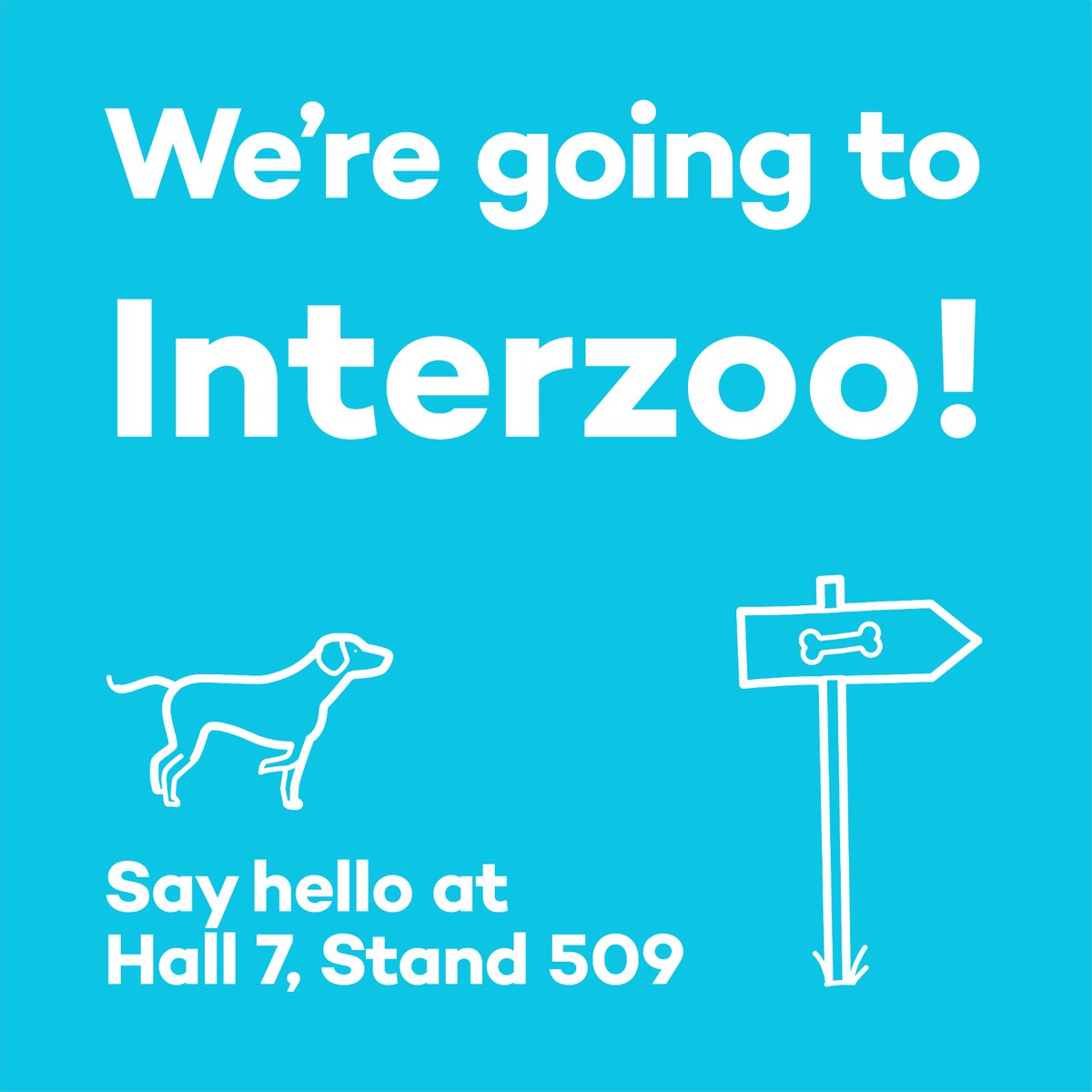 K9connectables tweet media