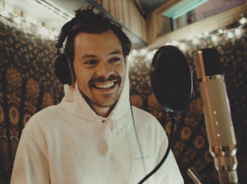 📋 | You didn’t see this from us..