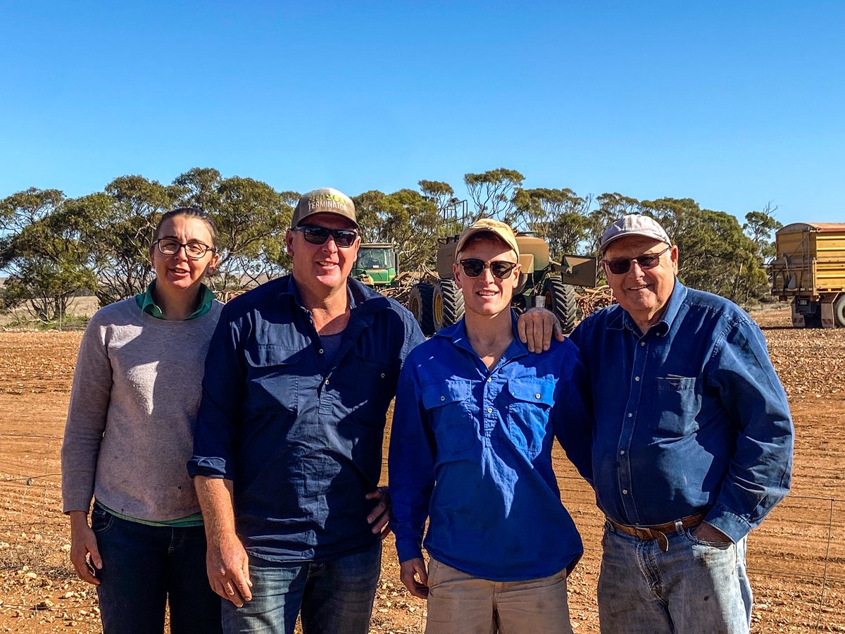 Tyson Adams tweet media