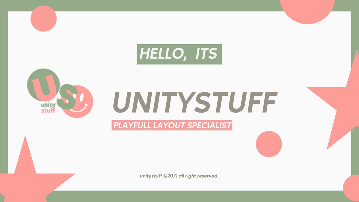 unitystuffs's tweet image. ִ 　 ˑ　 𖥔   ּ  　 ִ     ִ 　 ˑ

The fragility of effulgence has exhibited that such ingenuity could be apocryphal by dainty hands, would never refrain from your expectation. For it is a creation consecrated by the 𝒎𝒐𝒐𝒏.

　　　　　 　　 ֗  　✧　 ִ    ۫ 　   ˑ   　 ᳝　 ࣪