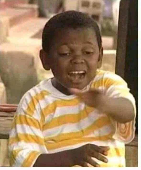Ziiwe2's tweet photo. @user421S U right kaloku and noba uhlala e Ngcobo asoze kaloku https://t.co/YAiVceOAdX