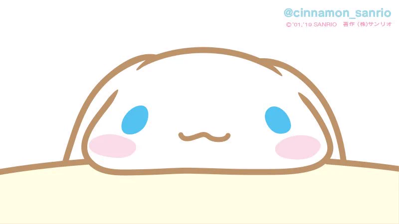 ★☆ シナモン様 確認画面 ② ★☆ FTLg9FjUsAAfdhs?format=webp&