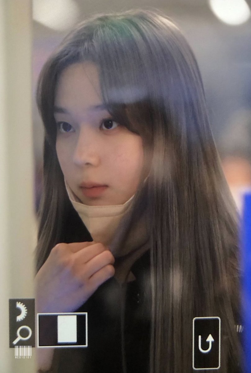 omgmikha's tweet image. what's with sm water