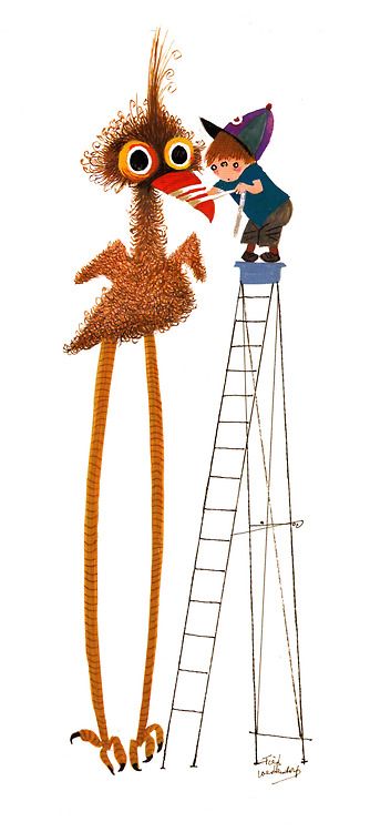 Op 21 mei is het 27 jaar geleden dat de wereldberoemde Annie M.G. Schmidt overleed. Deze ochtend lezen we voor én speelt de beiaardier op de klokkentoren. Liedjes van Annie natuurlijk! Kom je ook? Je kunt gewoon gratis binnenlopen in bieb Vleuterweide op 21 mei om 11:00 uur.