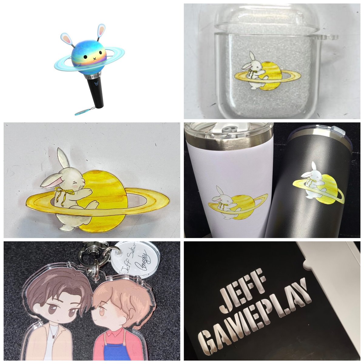 unptitboutdasie's tweet photo. Plus que quelques jours avant la fin des pré-commandes JeffGame.
Le photobook et les autres sont encore dispos jusqu'au 25 .
À vos clics!!! https://t.co/R2EKs9vis7                                    #jeffgame #unptitboutdasie #upba #warperofficial #goddies #jeffsatur #gameplayrb https://t.co/f4DNoD41JE