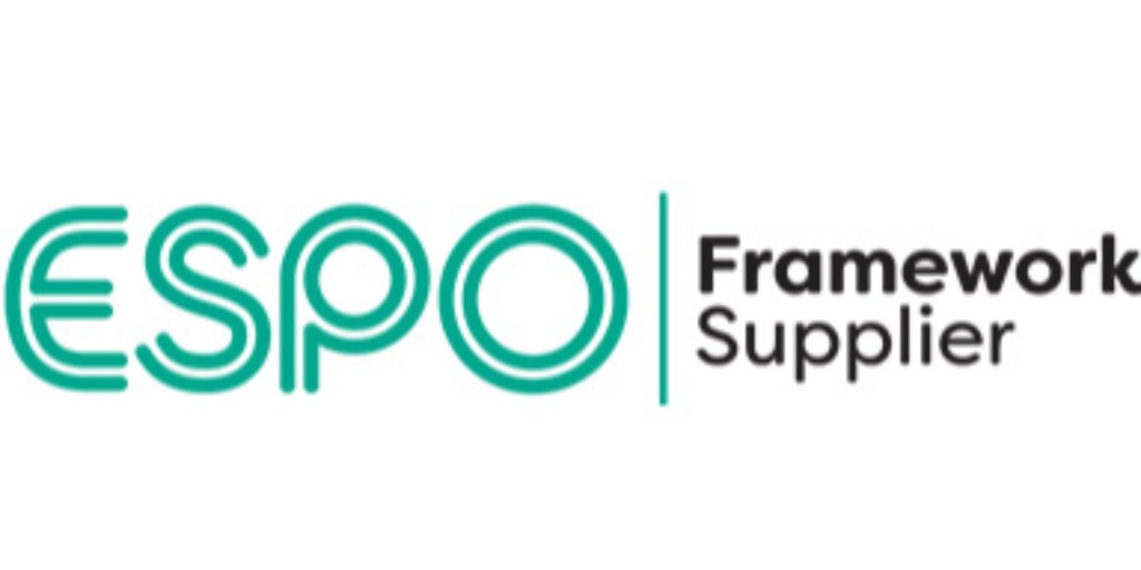 Williams is delighted to announce that it has been selected again as a supplier for the ESPO public sector procurement framework Catering Equipment (98), and to be the only refrigeration manufacturer to receive this award.

ow.ly/TgLs50JbTiJ