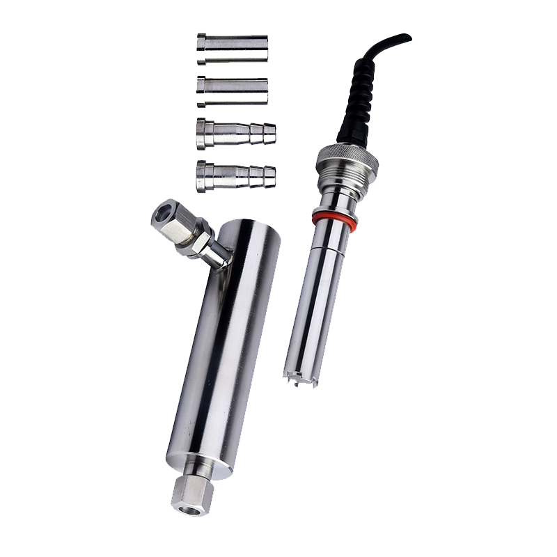 boquinstrument's tweet image. We are capable and reliable. We have a strong production capacity. We produce optical dissolved oxygen probe efficiently. boquinstrument.com/online-dissolv… #opticaldissolvedoxygenprobe #wateroxygensensor