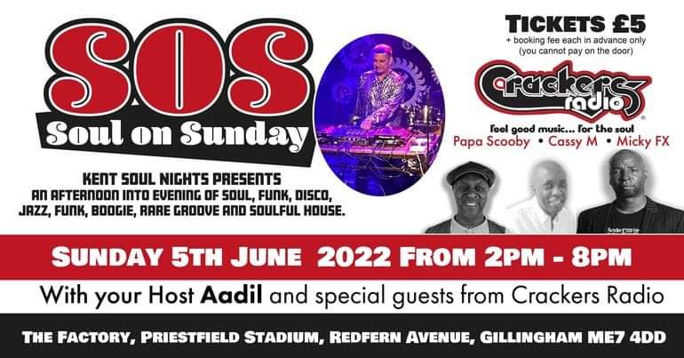 djcassym's tweet image. 