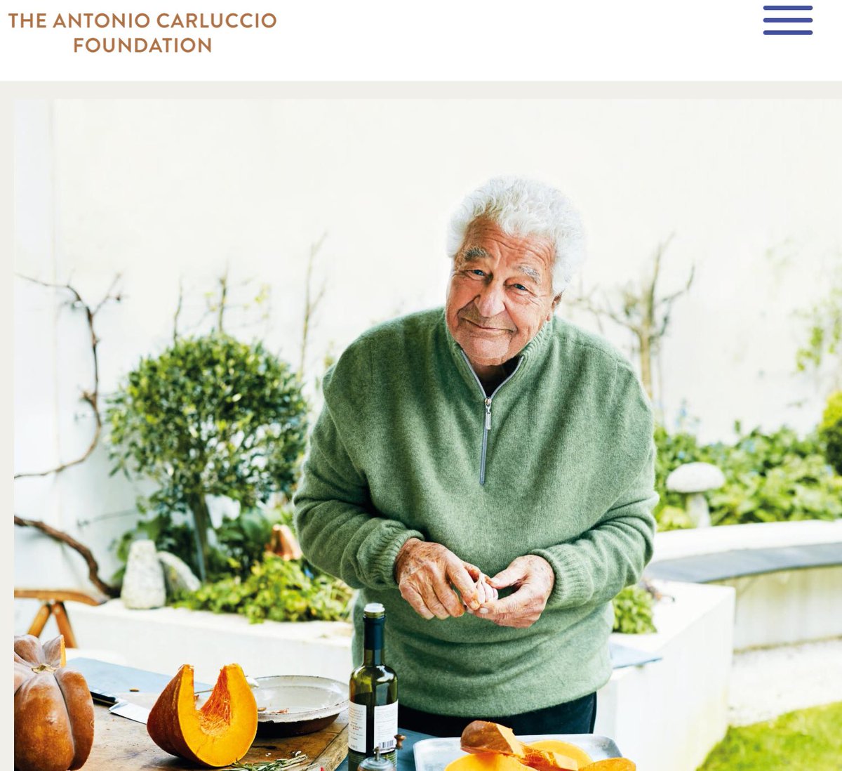 Thanks to the Antonio Carlucci Foundation who already donated £10,000, now have donated another £10,000 to deliver food to Ukrainian refugees.
#ArmyOfHope