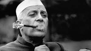 On 8th Dec 1947 Nehru locked Hindus in Jail by article 30, Time has come to take Hindus out from Jail otherwise this religion is destined to die.A thread by  @Infinity_Tarun End of Thread21/21