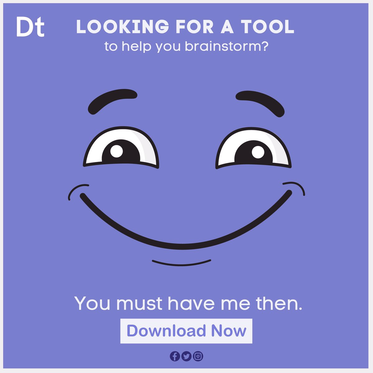 Let me be in your pockets, I can make your WFH days better. 

#designprocess #userinterface #uidesigner #uxdesign #uiux #uxd #instaui #uitrends #designinspiration⁠ #wireframes