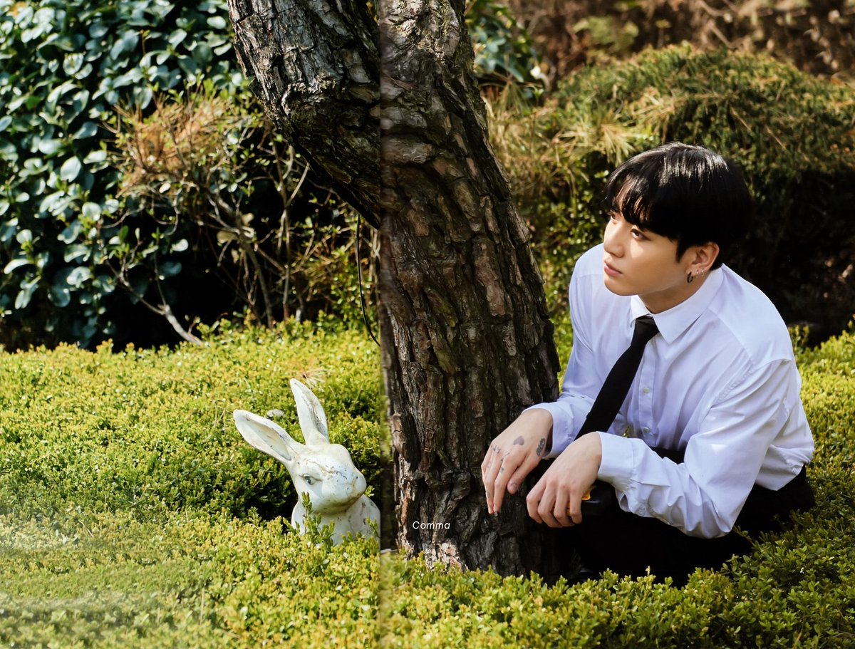 ⠀ ⠀⠀ ⠀𝐌𝐲 𝟐6𝐭𝐡 𝐁𝐢𝐫𝐭𝐡𝐝𝐚𝐲 🎂🎉🎁🎈

⠀⠀    อายุ 26 ครั้งแรก ก็ไม่ได้แปลกไปกว่าเดิมเท่าไหร่ครับ เป็นการเติบโตที่ได้เรียนรู้อะไรมากมาย ทั้งการปล่อยวาง และการมีความสุขกับสิ่งที่เป็นอยู่ ไม่หวังของขวัญใดๆ ขอแค่ตัวเองและคนที่รักมีความสุขกับทุกวันก็พอ

⠀⠀ —