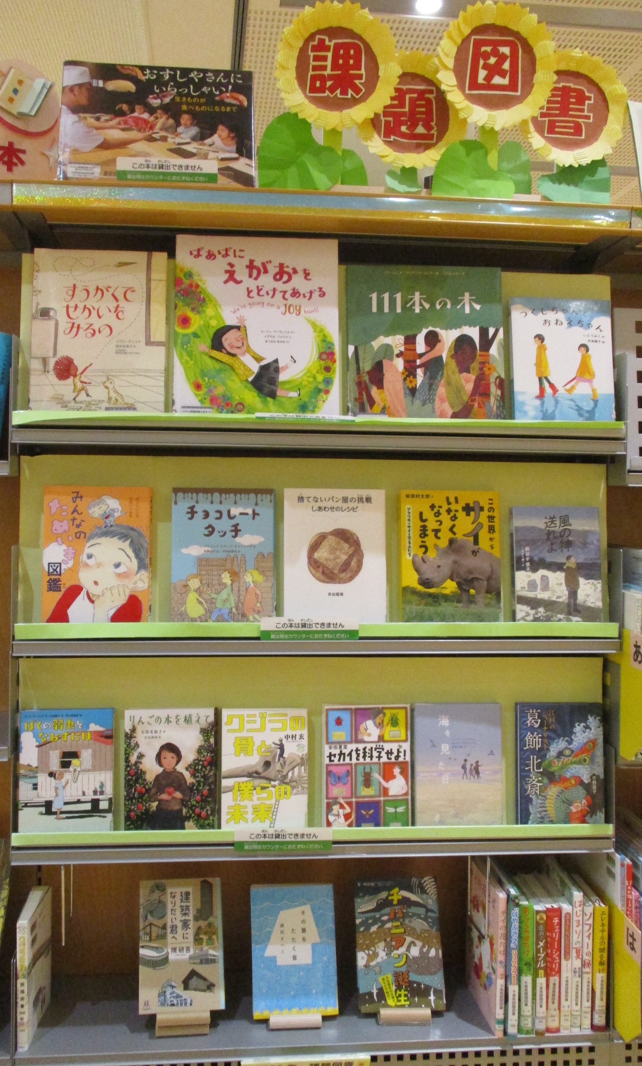 図書カード 図書カードNEXT PETER RABBITと ルノワール