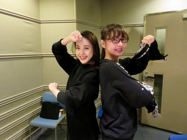 水野真裕美 Twitter Search Twitter