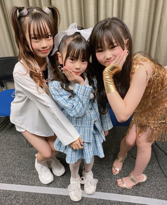 Twitterのコスプレ画像24