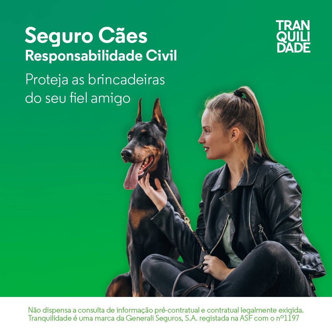 GeseSeguros's tweet photo. #geseseguros https://t.co/sHPRX7hvXU