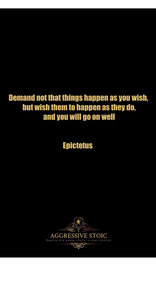 #stoicism #stoic #Philosophy