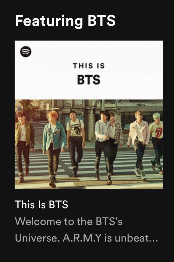 jkbun_'s tweet photo. bts: “HYYH IS NEVER COMING BACK”

also them in 2022: https://t.co/jqoalYMxfj