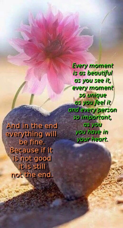MandyFrster3's tweet photo. 💜❤️🧡🕉☸️🌻☀️♾️🫂💛💚💙
@gulfkanawut @MSuppasit
@Sunflower2811
#picoftheday #yainong #khunphi #sunflower2811 #happiness #beautifulmoment #Infinitiv #heart #followme @Priyanka31880 https://t.co/0tYxyotksT