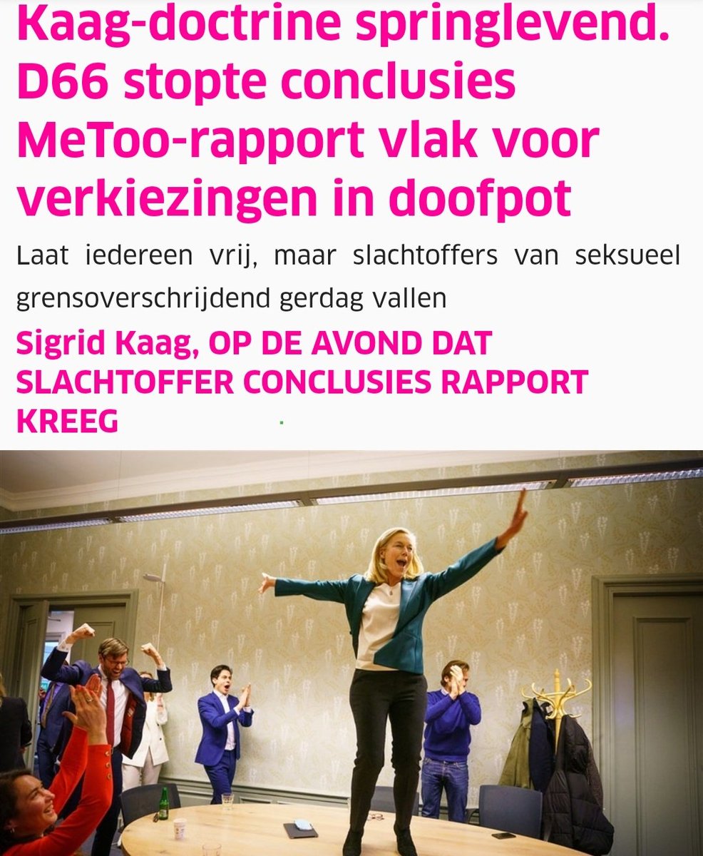 appeltroenen's tweet photo. Is H.k.narigheid al #Opgestapt ?!
#Doofpot66 #Wef66 https://t.co/byUzoCCQCm