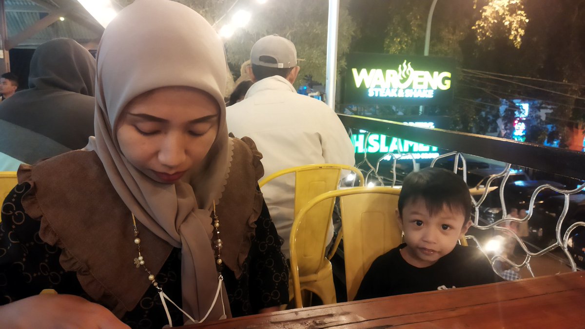 Amin cit <a href="/rikameirina/">Ricaa</a>