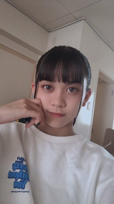 Twitterのコスプレ画像25