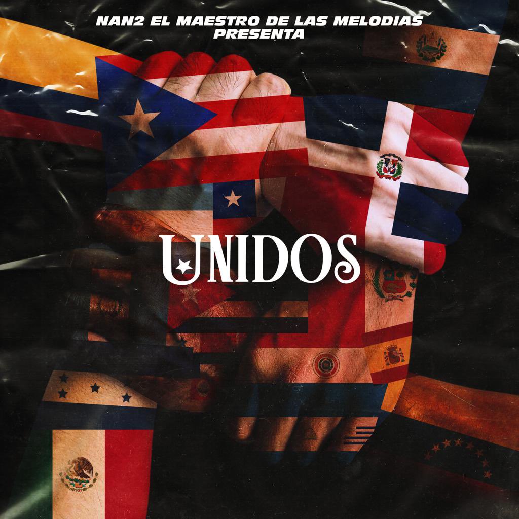 Pronto EP