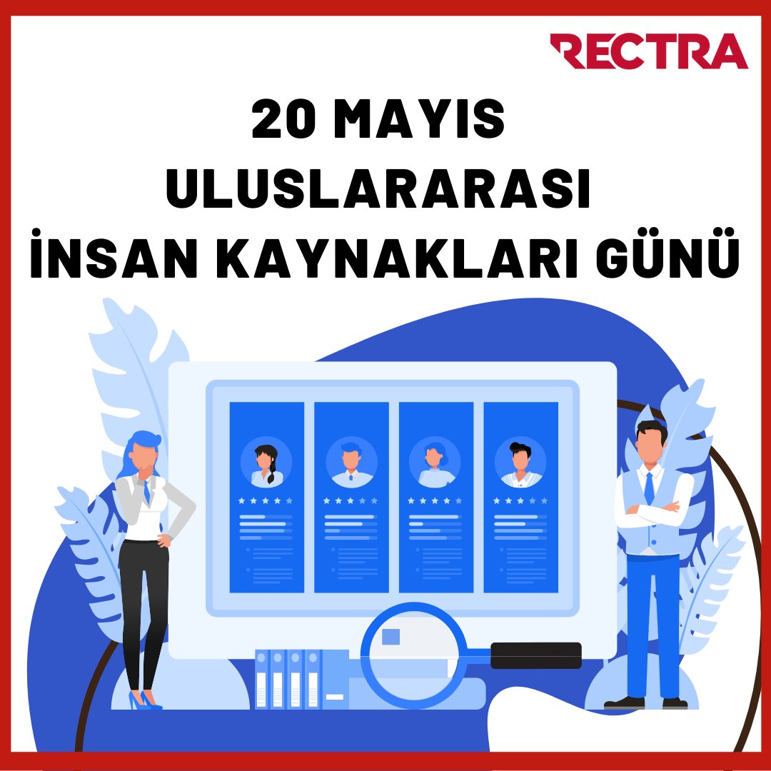 Rectra_Tr tweet picture