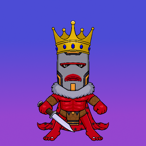 KANAKY TRIBE tweet media