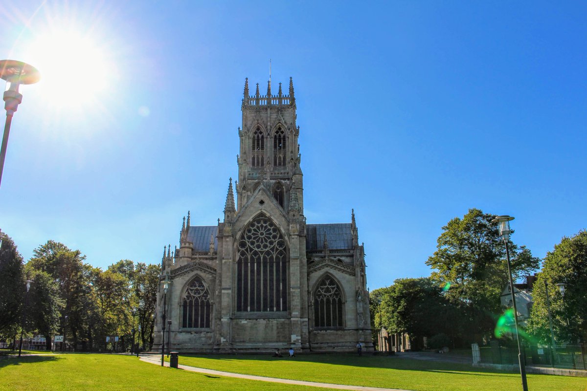 Walks Around Yorkshire #Walkshire tweet media