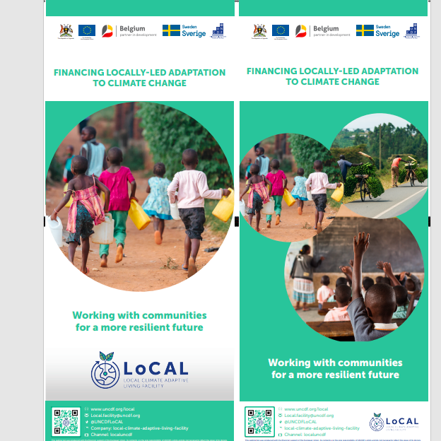 MoLGUganda's tweet photo. SOON LAUNCHING: #LoCALLAUNCH https://t.co/bW0Mc5RykV