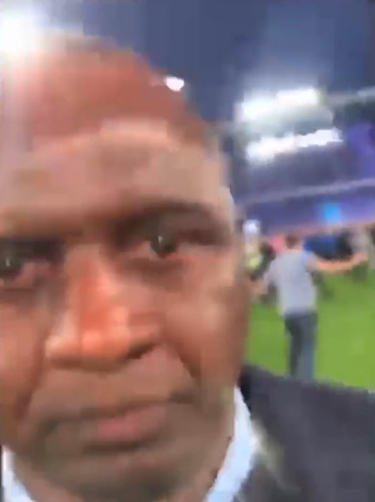 nocontextfooty's tweet photo. https://t.co/PUwDNnat23