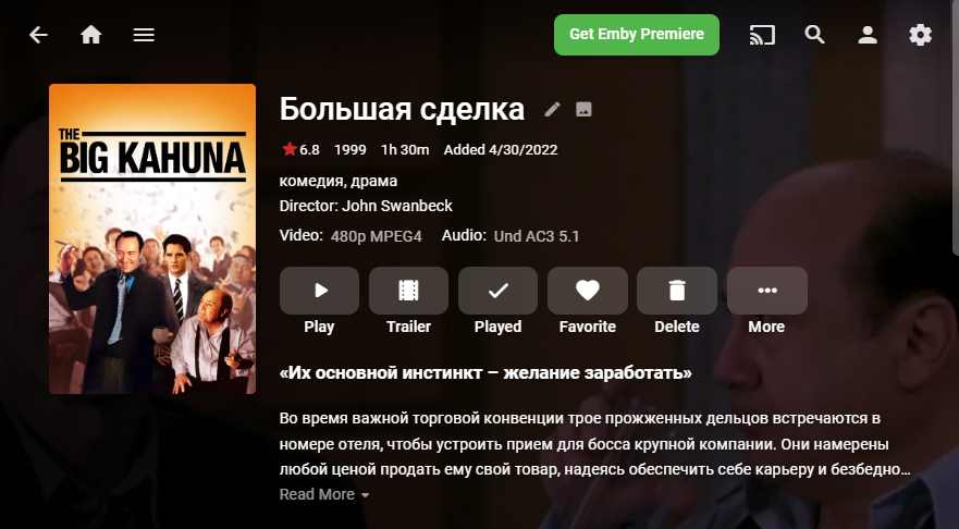 sterkin_ru's tweet photo. ▶ Как быстро установить атрибут "Скрытый" для множества файлов

Get-ChildItem -Recurse X:\Movies\*.nfo | Foreach-Object {$_.Attributes += 'Hidden'}

Подробнее
ТГ https://t.co/FmNsVGlJTv
ВК https://t.co/M6lXgyB5T8 https://t.co/s7AQm7I6jn