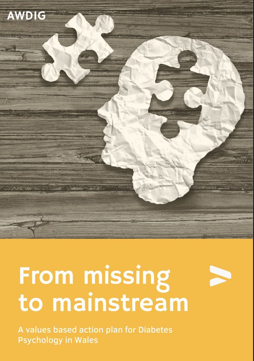 #MissingToMainstream is officially out 🥳 Download the PDF version here: …psychologymatters.files.wordpress.com/2022/04/missin…